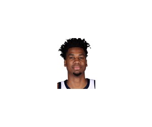 Hassan Whiteside basketball player photo 3
