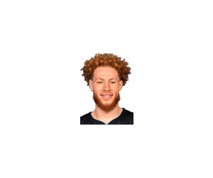 Hassani Gravett basketball player photo 3