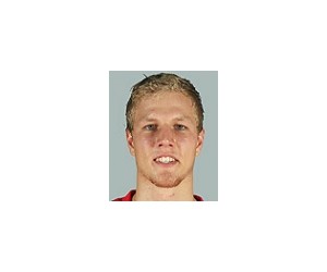 Haukur Palsson basketball player photo 1