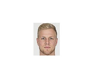 Haukur Palsson basketball player photo 2