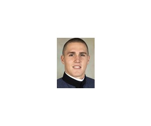 Hayden Brown basketball player photo 1
