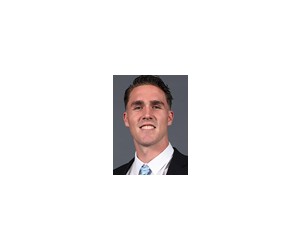 Hayden Brown basketball player - F