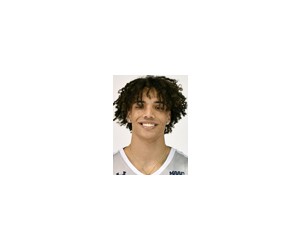 Hayden Doyle basketball player - G