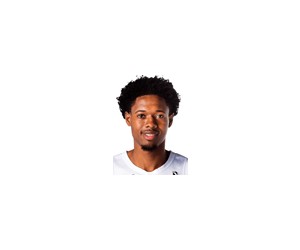 Haywood Highsmith basketball player photo 1