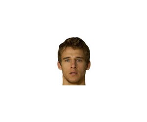 Heiko Schaffartzik basketball player - PG