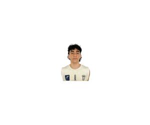 Heitor Lima basketball player - PG