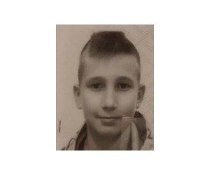 Helmuts Petrovics basketball player - G