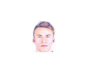 Hendrik Drescher basketball player photo 1