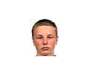 Hendrik Ruut basketball player - PG