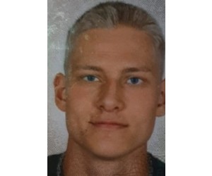 Henning Ballhausen basketball player photo 1