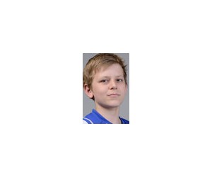 Henri Kantonen basketball player photo
