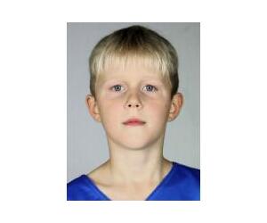 Henri Karis basketball player