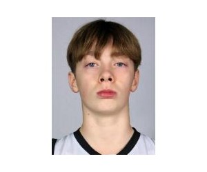 Henrijs Abakuks basketball player photo 2