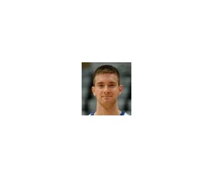 Henrik Sirko basketball player photo 2