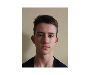 Henrikas Grubliauskis basketball player
