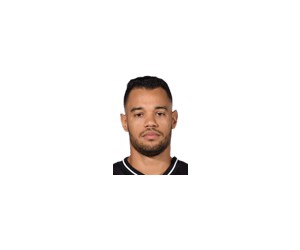 Henrique Coelho basketball player - PG