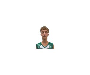 Henrique Drebes basketball player