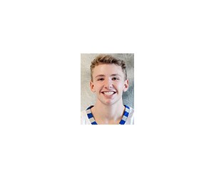 Henry Abraham basketball player - G