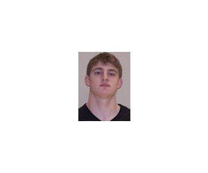 Henry Caruso basketball player - SG
