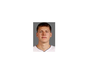 Henry Ellenson basketball player photo 1