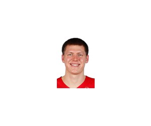 Henry Ellenson basketball player photo 3