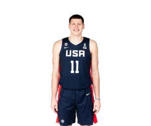 Henry Ellenson basketball player photo 4