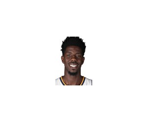 Henry Sims basketball player - C