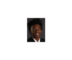 Herbert Jones basketball player photo 1