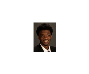 Herbert Jones basketball player photo 2