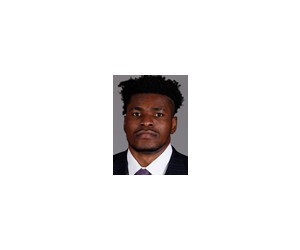 Heritier Tshiyoyo Ngalamulume basketball player photo 2