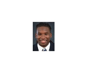 Heru Bligen basketball player - G