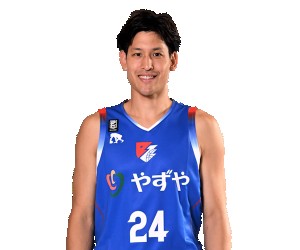 Hiroki Taniguchi basketball player - G
