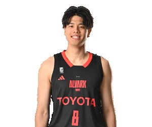 Hirotaka Yoshii basketball player photo 1
