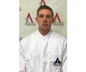 Hjalmar Stefansson basketball player photo 2