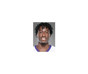 Holden Redparth basketball player photo 1