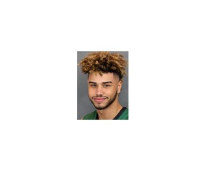 Holland Woods basketball player - G