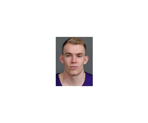 Hollman Smith basketball player - G