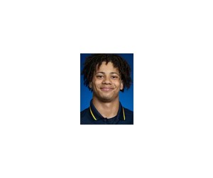 Howard Eisley, Jr. basketball player - G