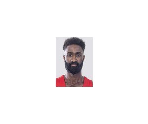 Howard Sant-Roos basketball player photo 2