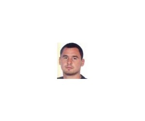 Hrvoje Gasparac basketball player - F