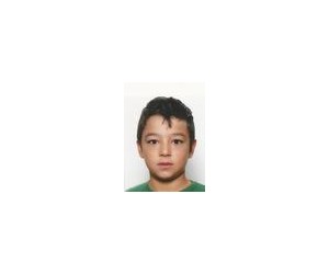 Hrvoje Pavletic basketball player - PG