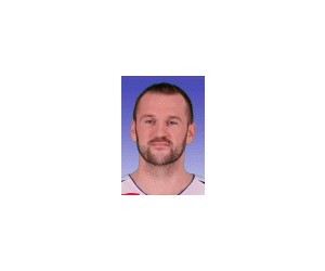 Hrvoje Puljko basketball player photo 2