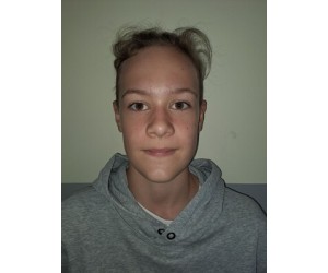 Hubert Fraszczak basketball player - PG
