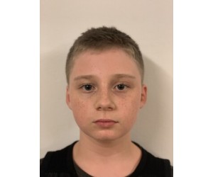 Hubert Kiezun basketball player - C