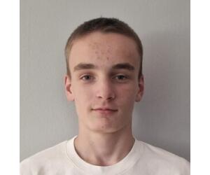 Hubert Lemka basketball player - F
