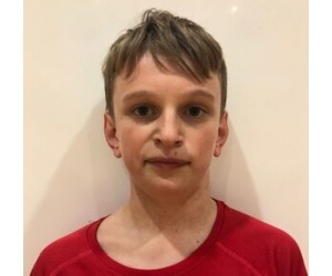 Hubert Pawlowski basketball player - SG
