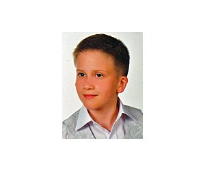Hubert Pierzchalski basketball player - SG