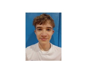 Hubert Senktas basketball player - C