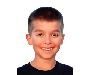 Hubert Sobolewski basketball player - PG