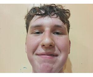Hubert Stempkowski basketball player - PF
